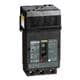 Square D HDA36060