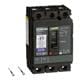 Square D HGL36040SA