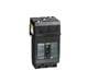 Schneider Electric HJA36060U43XEN