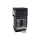 Schneider Electric HJA36100U53XEN