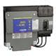 Square D HL2IMA24C