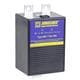 Square D HL4HIMA20C
