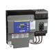 Square D HL4IMA24C