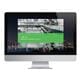 Schneider Electric HMIEMSE3PRT1KA
