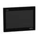 Schneider Electric HMIFP6600WCD