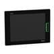 Schneider Electric HMIFP6700TMD