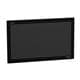 Schneider Electric HMIFP6900WCD