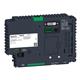 Schneider Electric HMIG5U22FC