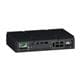 Schneider Electric HMIP63F20N108N3N00