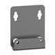 Schneider Electric HMIYP6ADBMA