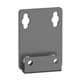 Schneider Electric HMIYP6ADBMS