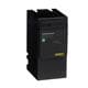 Square D HOM250PSPD