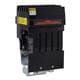 Square D HQO206AB