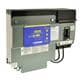 Square D HR2IMA24C