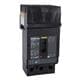 Square D JGA261501