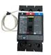 Schneider Electric JGF36250CU33X