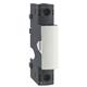 Schneider Electric LA8D324