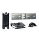 Schneider Electric LA9D8002