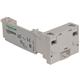 Schneider Electric LAD4BBVE