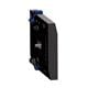 Schneider Electric LAD4CM