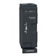 Schneider Electric LAD4D3U