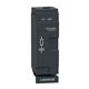 Schneider Electric LAD4RC3E