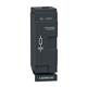 Schneider Electric LAD4RC3G