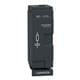 Schneider Electric LAD4RC3N