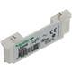 Schneider Electric LAD4VG
