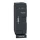 Schneider Electric LAD4T3B