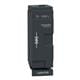 Schneider Electric LAD4T3G