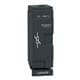 Schneider Electric LAD4V3E