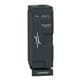 Schneider Electric LAD4V3U