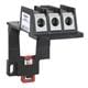 Schneider Electric LAD7B105