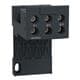 Schneider Electric LAD7B205