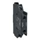 Schneider Electric LAD8N02