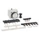 Schneider Electric LAD91217