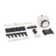 Schneider Electric LAD93217