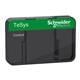 Schneider Electric LAD9ET1