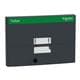 Schneider Electric LAD9ET4