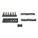 Schneider Electric LAD9R1V