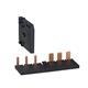 Schneider Electric LAD9R3S