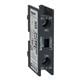 Schneider Electric LADN01