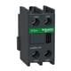 Schneider Electric LADN11P