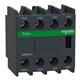 Schneider Electric LADN13
