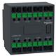 Schneider Electric LADN13A