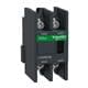 Schneider Electric LADN206