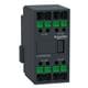 Schneider Electric LADN20A