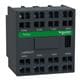 Schneider Electric LADN223