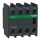 Schneider Electric LADN22P